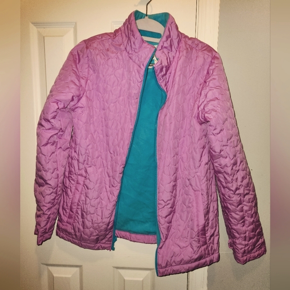 Cat & jack jacket - Picture 1 of 6